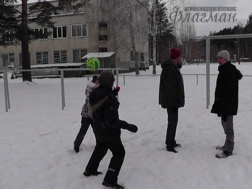 S2920129_новый размер